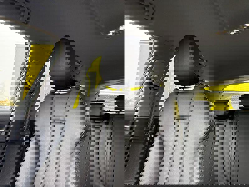 Image Audi ㍁匠潰瑲慢正⠠嘸⥆〨⸴〲㘱㸭) 35 TDI 2.0 150 Design Luxe S-tronic7 Full leds GPS Caméra Virtual Sièges cuir Régul Clim auto Gtie 1